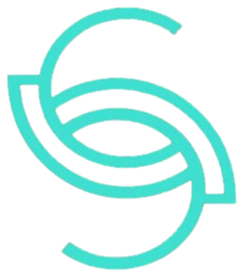 Scaffold Logo